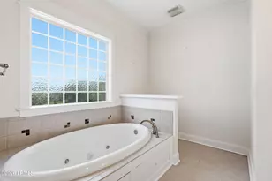 22 W National Blvd, Beaufort, SC 29907 - Photo 25