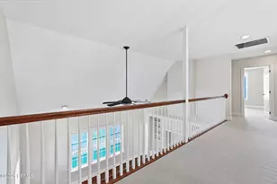 22 W National Blvd, Beaufort, SC 29907 - Photo 29