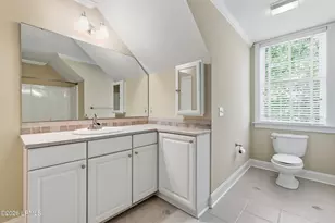 22 W National Blvd, Beaufort, SC 29907 - Photo 31