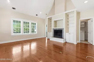 22 W National Blvd, Beaufort, SC 29907 - Photo 17