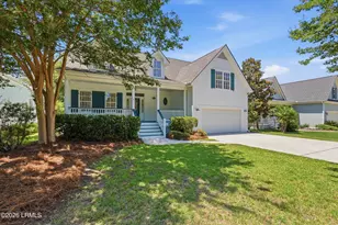 22 W National Blvd, Beaufort, SC 29907 - Photo 3