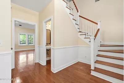 22 W National Boulevard, Beaufort, SC 29907 - Photo 7
