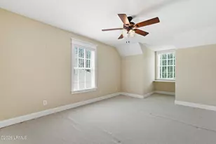 22 W National Blvd, Beaufort, SC 29907 - Photo 33