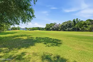 22 W National Blvd, Beaufort, SC 29907 - Photo 41