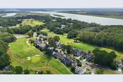 22 W National Boulevard, Beaufort, SC 29907 - Photo 57