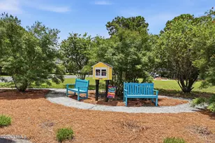 22 W National Blvd, Beaufort, SC 29907 - Photo 49