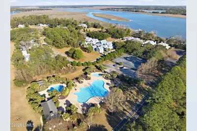 22 W National Boulevard, Beaufort, SC 29907 - Photo 53