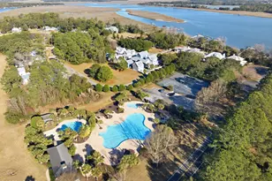22 W National Blvd, Beaufort, SC 29907 - Photo 53