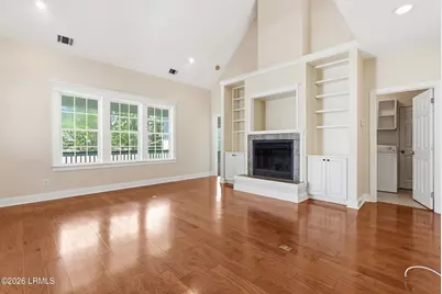 22 W National Boulevard, Beaufort, SC 29907 - Photo 17