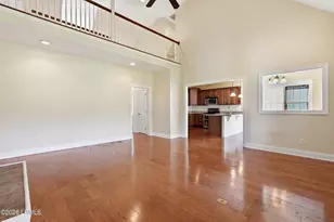 22 W National Blvd, Beaufort, SC 29907 - Photo 19