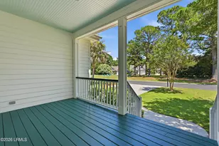 22 W National Blvd, Beaufort, SC 29907 - Photo 5