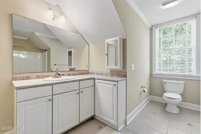 22 W National Boulevard, Beaufort, SC 29907 - Photo 31