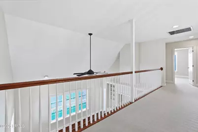 22 W National Boulevard, Beaufort, SC 29907 - Photo 29