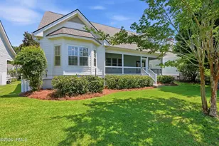 22 W National Blvd, Beaufort, SC 29907 - Photo 37