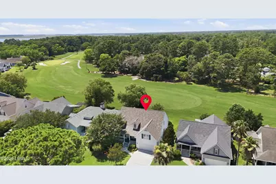 22 W National Boulevard, Beaufort, SC 29907 - Photo 45