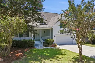 22 W National Blvd, Beaufort, SC 29907 - Photo 45
