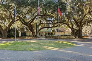 22 W National Blvd, Beaufort, SC 29907 - Photo 51