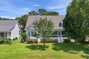 22 W National Blvd, Beaufort, SC 29907 - Photo 43