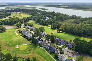 22 W National Blvd, Beaufort, SC 29907 - Photo 57
