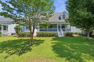 22 W National Blvd, Beaufort, SC 29907 - Photo 39