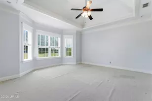 22 W National Blvd, Beaufort, SC 29907 - Photo 21