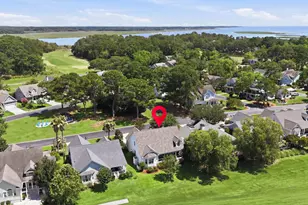 22 W National Blvd, Beaufort, SC 29907 - Photo 47
