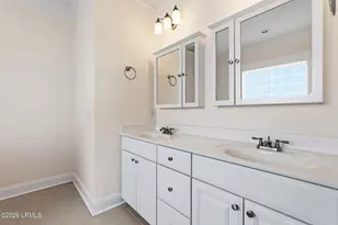 22 W National Blvd, Beaufort, SC 29907 - Photo 25