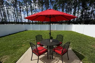 1985 Sanctum St, Ridgeland, SC 29936 - Photo 1