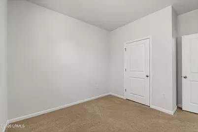 1985 Sanctum Street, Ridgeland, SC 29936 - Photo 17
