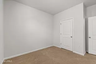 1985 Sanctum St, Ridgeland, SC 29936 - Photo 17