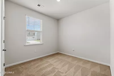 1985 Sanctum Street, Ridgeland, SC 29936 - Photo 13