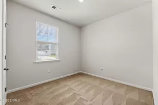 1985 Sanctum St, Ridgeland, SC 29936 - Photo 13