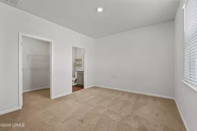 1985 Sanctum Street, Ridgeland, SC 29936 - Photo 19