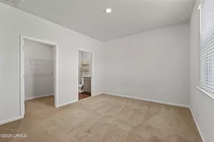 1985 Sanctum St, Ridgeland, SC 29936 - Photo 19