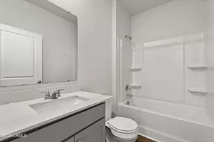 1985 Sanctum St, Ridgeland, SC 29936 - Photo 15