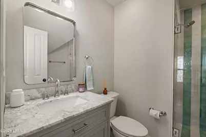 2023 Ashwood Circle, Port Royal, SC 29906 - Photo 31