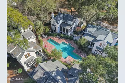 2023 Ashwood Circle, Port Royal, SC 29906 - Photo 43