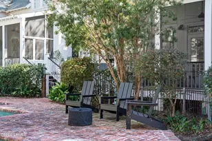 2023 Ashwood Cir, Port Royal, SC 29906 - Photo 11