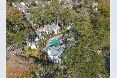 2023 Ashwood Circle, Port Royal, SC 29906 - Photo 41