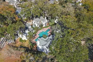 2023 Ashwood Cir, Port Royal, SC 29906 - Photo 41