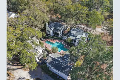 2023 Ashwood Circle, Port Royal, SC 29906 - Photo 45