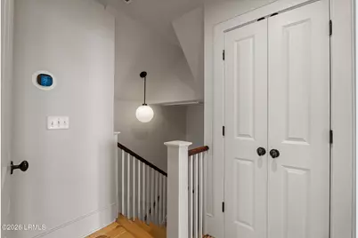 2023 Ashwood Circle, Port Royal, SC 29906 - Photo 25