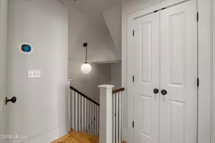 2023 Ashwood Cir, Port Royal, SC 29906 - Photo 25