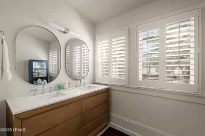 2023 Ashwood Circle, Port Royal, SC 29906 - Photo 37
