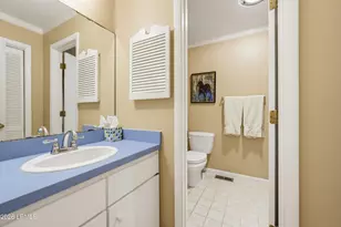 544 Remora Dr, Ladys Island, SC 29920 - Photo 29