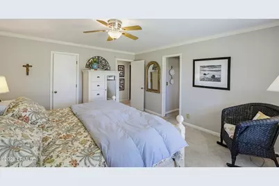 544 Remora Drive, Ladys Island, SC 29920 - Photo 23