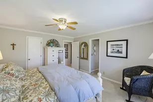 544 Remora Dr, Ladys Island, SC 29920 - Photo 23