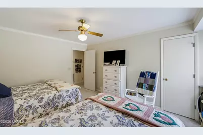 544 Remora Drive, Ladys Island, SC 29920 - Photo 31
