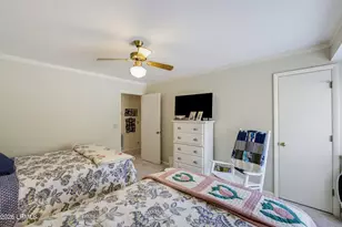 544 Remora Dr, Ladys Island, SC 29920 - Photo 31