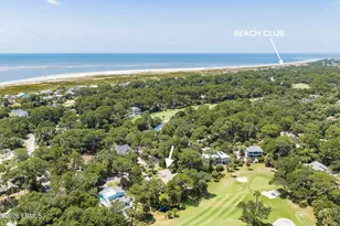 544 Remora Dr, Ladys Island, SC 29920 - Photo 43